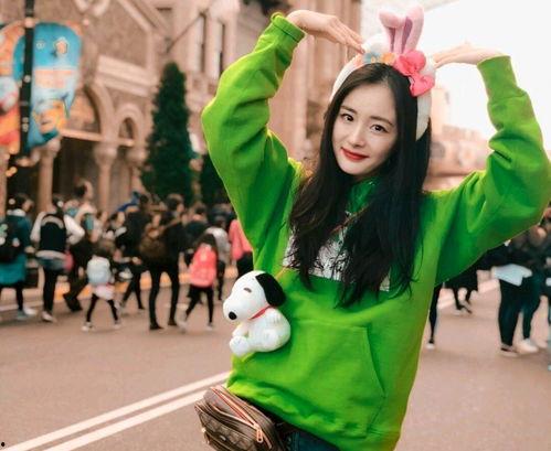 吃瓜第一线直播娱乐圈,吃瓜第一线直播揭秘幕后故事  第3张