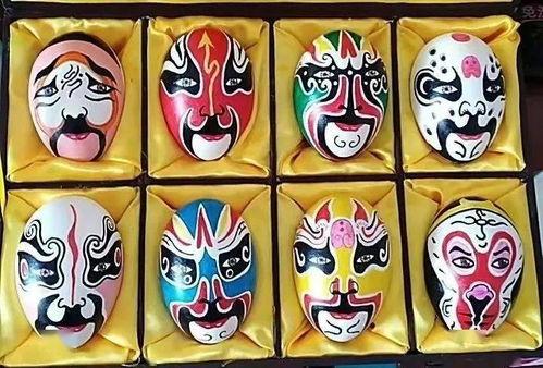 脸谱在线观看,揭秘社交网络的魅力与挑战  第1张