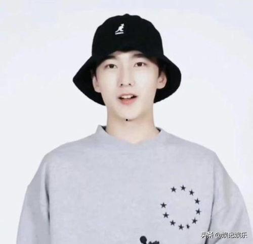 圈内人爆料热巴龚俊是真的吗,圈内人爆料,真相究竟如何? 第1张 圈内人爆料热巴龚俊是真的吗,圈内人爆料,真相究竟如何? 第1张